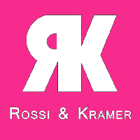 rossi e krammer
